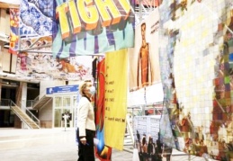 AB, yeni seyahat kısıtlamaları getirmeye hazırlanıyor