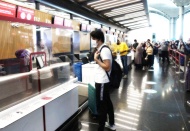 AB Zirvesi: "Aşı Pasaportu" yolda