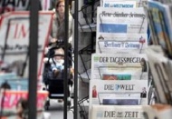 AB zirvesinde müllteci anlaşması konusunda kararlar alınacak