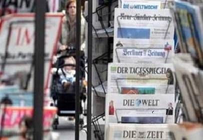 AB zirvesinde müllteci anlaşması konusunda kararlar alınacak