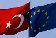 AB Zirvesi’nin gündeminde, AB Türkiye mülteci anlaşması da var