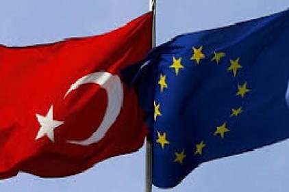 AB Zirvesi’nin gündeminde, AB Türkiye mülteci anlaşması da var