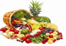 Abartılı ve aşırı beslenme zehirlenmelere yol açabilir