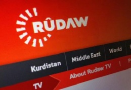 Abbas Receb köyünde IŞİD’lilerlesokak çatışmalarının yaşanıyor