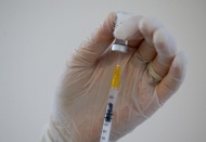 ABD, 12-15 yaş için BionTech aşısını onayladı