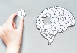 ABD, 20 yıl sonra ilk kez yeni bir Alzheimer ilacını onayladı