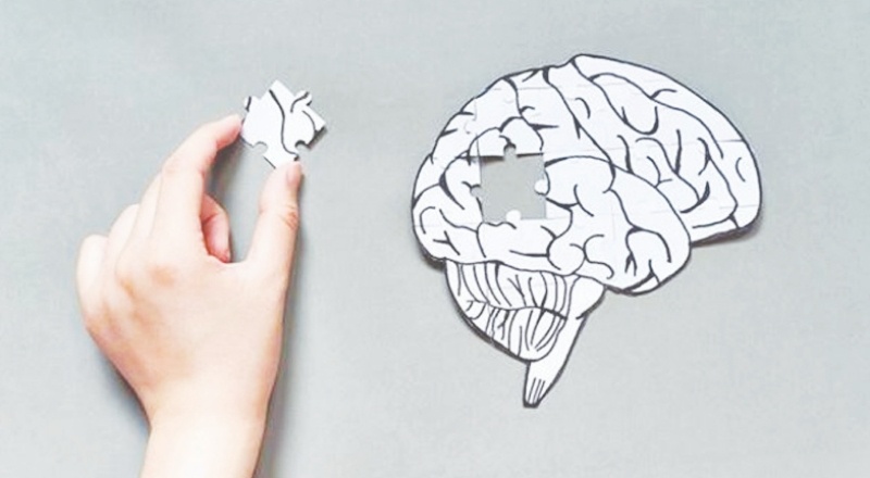 ABD, 20 yıl sonra ilk kez yeni bir Alzheimer ilacını onayladı