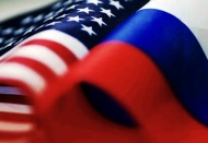 ABD, 24 Rus diplomatı sınır dışı etti