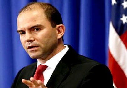 ABD: Ankara saldırısını kimin yaptığını belirleyemedik 