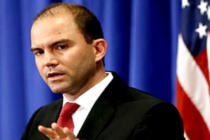 ABD: Ankara saldırısını kimin yaptığını belirleyemedik 