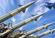 ABD askeri harcamalarında başı Çekerken, Türkiye 15’inci sırada