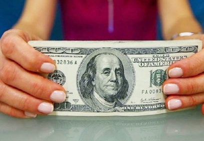 ABD Bankası Wells Fargo'dan Türkiye raporu: Dolar 10 lira olacak, Merkez Bankası'nda yeni tasfiyelere gidilecek