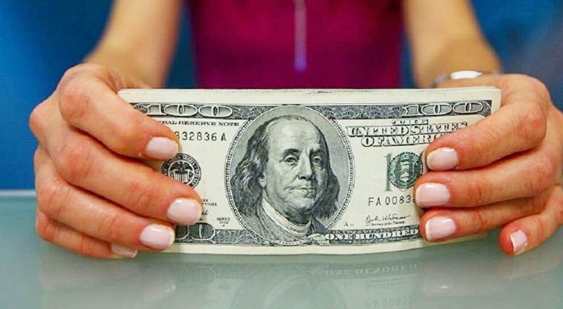 ABD Bankası Wells Fargo'dan Türkiye raporu: Dolar 10 lira olacak, Merkez Bankası'nda yeni tasfiyelere gidilecek