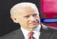 ABD Başkan Yardımcısı Joe Biden: “Bizim Türkiye’ye Türkiye’nin de bize ihtiyacı var”