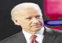 ABD Başkan Yardımcısı Joe Biden: “Bizim Türkiye’ye Türkiye’nin de bize ihtiyacı var”