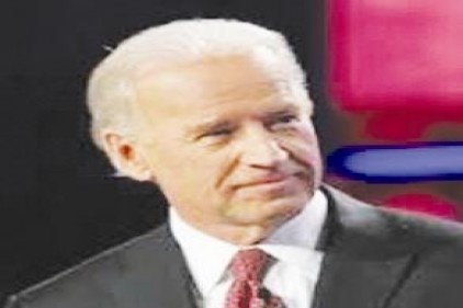 ABD Başkan Yardımcısı Joe Biden: &#8220;Bizim Türkiye&#8217;ye Türkiye&#8217;nin de bize ihtiyacı var&#8221;