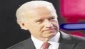 ABD Başkan Yardımcısı Joe Biden: “Bizim Türkiye’ye Türkiye’nin de bize ihtiyacı var”