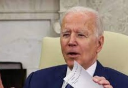 ABD, Belarus'a yeni yaptırımlar uygulayacak