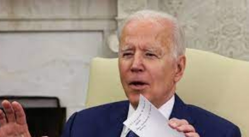 ABD, Belarus'a yeni yaptırımlar uygulayacak