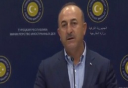 ABD bu sorunları çözmek istemiyor