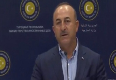 ABD bu sorunları çözmek istemiyor