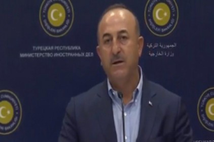 ABD bu sorunları çözmek istemiyor