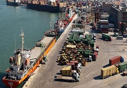 ABD bu yıl rekor ticaret istiyor