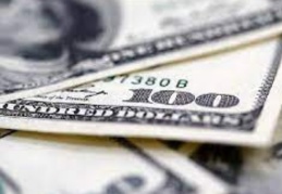 ABD bütçesi Ağustos'ta 171 milyar dolar açık verdi