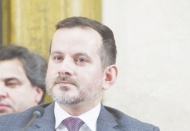 ABD çok hızlı çekildi, planlamak için vakit olmadı