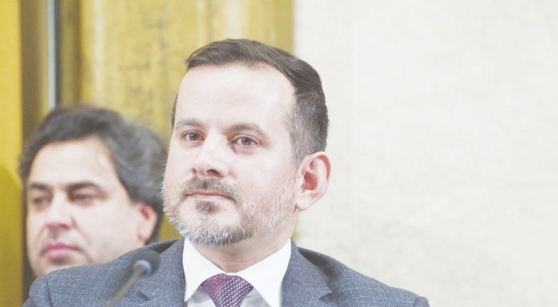 ABD çok hızlı çekildi, planlamak için vakit olmadı