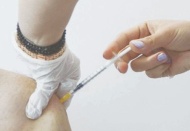 ABD, Covid-19 aşılarının patentlerindeki korumanın kaldırılmasını destekledi