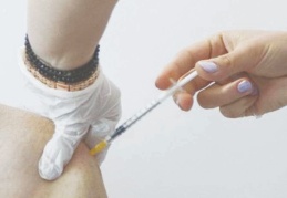 ABD, Covid-19 aşılarının patentlerindeki korumanın kaldırılmasını destekledi