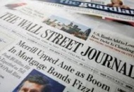 “ABD destekli güçleri IŞİD’in kalesi Rakka’yı almak için bir taarruz başlattı”