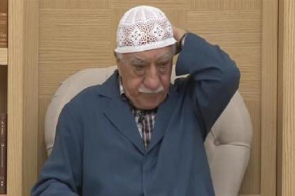 ABD Dışişleri Bakanlığı yetkilisinden &#039;FETÖ&#039; açıklaması:Gülen hakkındaki iddialarda haklılık payı olabilir