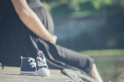 ABD, “Doğum Turizmi” için vize vermeyecek