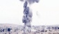 ABD El Nusra'yı havadan vurdu