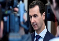 ABD: Esad'ın gitmesi artık önceliğimiz değil 