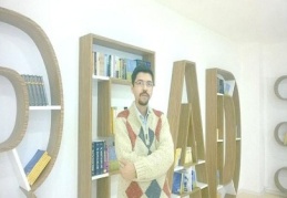 ABD Faiz artımını göze alamadı