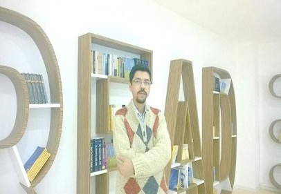 ABD Faiz artımını göze alamadı