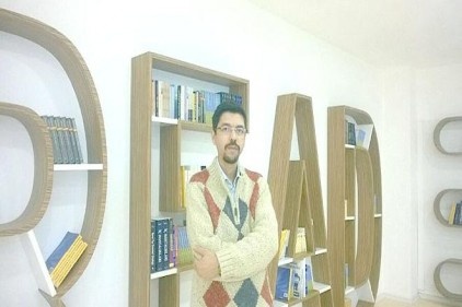 ABD Faiz artımını göze alamadı