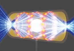 ABD füzyonla enerji üretiminde kritik eşiğe yaklaştı