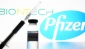 ABD Gıda ve İlaç Dairesi danışmanlar kurulu, Pfizer/BioNTech aşısına acil kullanım izni verilmesini tavsiye etti