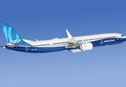 ABD hariç onlarca ülke yasakladı