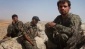 ABD hava gücü, YPG ile “sıkı bir koordinasyon içinde