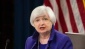 ABD Hazine Bakanı Yellen borç limitini artırma çağrısını yineledi