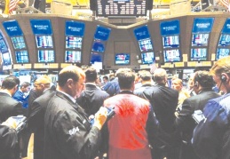 ABD Hazine Bakanı Yellen: Faiz oranlarının biraz artması gerekebilir