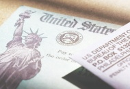 ABD Hazine Bakanlığı, Türkiye'den 5 'El Kaide destekçisine' yaptırım uyguladı