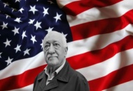 ABD heyeti 'Gülen'in iadesi' için geliyor