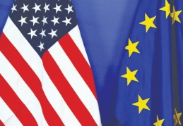 ABD ile ortak konular üzerinde birlikte ilerlemeye olan taahhüdümüzü yineledik