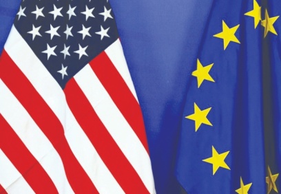 ABD ile ortak konular üzerinde birlikte ilerlemeye olan taahhüdümüzü yineledik